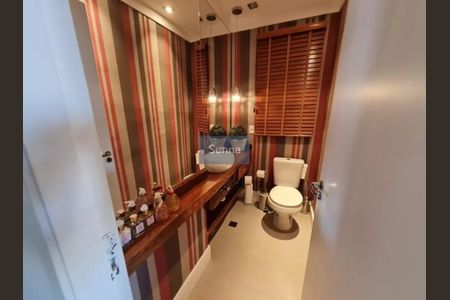 23_photo/94cf26affd.18a63e7f7bca0cea-ATLAS-e6fef199-c7e0-4988-b140-6a2dad12ad39.jpg de apartamento para alugar com 2 quartos, 114m² em Jardim Bonfiglioli, Jundiaí