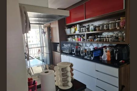 25_photo/94cf26affd.18a63e7f7bca0cea-ATLAS-fa42eaf9-8894-47d5-aca2-71cdeee1824b.jpg de apartamento para alugar com 2 quartos, 114m² em Jardim Bonfiglioli, Jundiaí