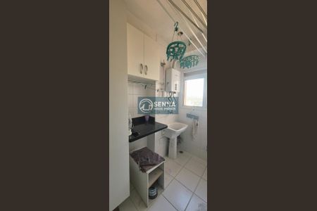 5_photo/94cf26affd.b9495b8b278b486e-ATLAS-0f5fedbd-1ce7-4cae-9ed1-0509b7cc472a.jpg de apartamento para alugar com 3 quartos, 114m² em Jardim Bonfiglioli, Jundiaí