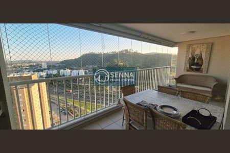 7_photo/94cf26affd.b9495b8b278b486e-ATLAS-1149a811-fe88-4912-b6cd-c1f2a906584a.jpg de apartamento para alugar com 3 quartos, 114m² em Jardim Bonfiglioli, Jundiaí