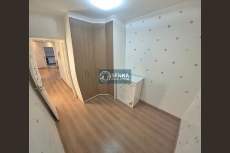 9_photo/94cf26affd.b9495b8b278b486e-ATLAS-13d17881-fe0e-4c45-8129-94bb0e5f5b0d.jpg de apartamento para alugar com 3 quartos, 114m² em Jardim Bonfiglioli, Jundiaí