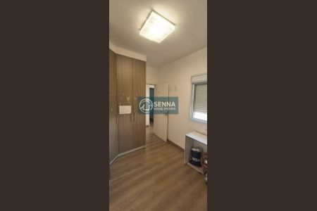 11_photo/94cf26affd.b9495b8b278b486e-ATLAS-18bb4697-d73c-42e9-9526-2b15128517fd.jpg de apartamento para alugar com 3 quartos, 114m² em Jardim Bonfiglioli, Jundiaí