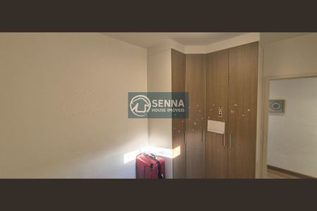 83_photo/94cf26affd.b9495b8b278b486e-ATLAS-3e5559c2-22aa-45a6-bb60-5bd0dee5251b.jpg de apartamento para alugar com 3 quartos, 114m² em Jardim Bonfiglioli, Jundiaí