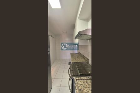 47_photo/94cf26affd.b9495b8b278b486e-ATLAS-44851c19-c185-4aaf-b515-79e0c8eac34b.jpg de apartamento para alugar com 3 quartos, 114m² em Jardim Bonfiglioli, Jundiaí