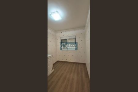 93_photo/94cf26affd.b9495b8b278b486e-ATLAS-48fe1464-ef71-410a-b56f-2c9d6efa8c68.jpg de apartamento para alugar com 3 quartos, 114m² em Jardim Bonfiglioli, Jundiaí