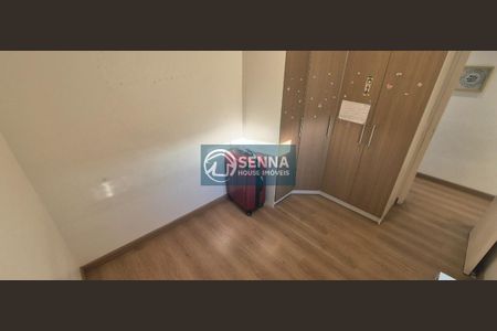 79_photo/94cf26affd.b9495b8b278b486e-ATLAS-4e11f46d-5c4a-4639-a3b5-9b919b82d0ec.jpg de apartamento para alugar com 3 quartos, 114m² em Jardim Bonfiglioli, Jundiaí