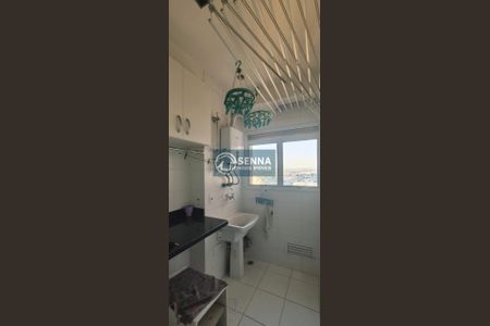 55_photo/94cf26affd.b9495b8b278b486e-ATLAS-50d62e12-dcb6-4add-8515-9f74e06d3c7b.jpg de apartamento para alugar com 3 quartos, 114m² em Jardim Bonfiglioli, Jundiaí