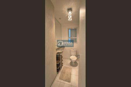 13_photo/94cf26affd.b9495b8b278b486e-ATLAS-54e7d468-c882-4e51-8516-4cabcb6b8a8c.jpg de apartamento para alugar com 3 quartos, 114m² em Jardim Bonfiglioli, Jundiaí