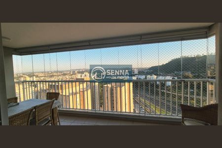 19_photo/94cf26affd.b9495b8b278b486e-ATLAS-5b879d4f-3f45-4d18-acfa-00e6bdc6eb89.jpg de apartamento para alugar com 3 quartos, 114m² em Jardim Bonfiglioli, Jundiaí