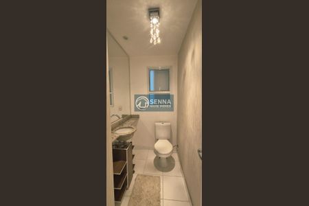 15_photo/94cf26affd.b9495b8b278b486e-ATLAS-5e758768-0a16-4925-af08-e49c86531ad6.jpg de apartamento para alugar com 3 quartos, 114m² em Jardim Bonfiglioli, Jundiaí