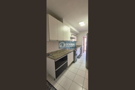 31_photo/94cf26affd.b9495b8b278b486e-ATLAS-659b1a2d-84cf-4db8-8359-7d252a1d0f51.jpg de apartamento para alugar com 3 quartos, 114m² em Jardim Bonfiglioli, Jundiaí