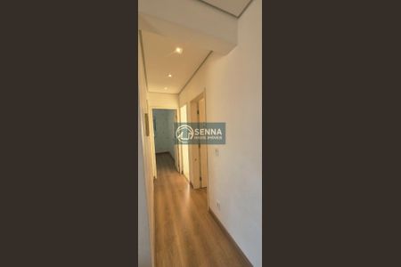 61_photo/94cf26affd.b9495b8b278b486e-ATLAS-6a7c3d9c-960c-4aaf-8415-caee38f74680.jpg de apartamento para alugar com 3 quartos, 114m² em Jardim Bonfiglioli, Jundiaí