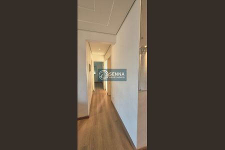 21_photo/94cf26affd.b9495b8b278b486e-ATLAS-7cc2cbfc-c0ad-45d4-97cf-e6bd0f6a6c68.jpg de apartamento para alugar com 3 quartos, 114m² em Jardim Bonfiglioli, Jundiaí