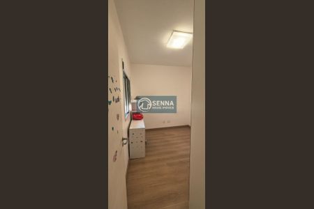 65_photo/94cf26affd.b9495b8b278b486e-ATLAS-845a4ec8-2a03-4d0d-a32b-bc0c35094735.jpg de apartamento para alugar com 3 quartos, 114m² em Jardim Bonfiglioli, Jundiaí