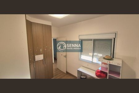 73_photo/94cf26affd.b9495b8b278b486e-ATLAS-863af74f-0f46-40ef-a5ea-48d997fcecf4.jpg de apartamento para alugar com 3 quartos, 114m² em Jardim Bonfiglioli, Jundiaí