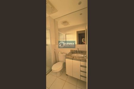 87_photo/94cf26affd.b9495b8b278b486e-ATLAS-94a86e5c-abf3-456f-aba0-b8e3a53fa8d5.jpg de apartamento para alugar com 3 quartos, 114m² em Jardim Bonfiglioli, Jundiaí