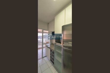 43_photo/94cf26affd.b9495b8b278b486e-ATLAS-97b070fa-c708-47a2-99ab-aafdc5654fa5.jpg de apartamento para alugar com 3 quartos, 114m² em Jardim Bonfiglioli, Jundiaí