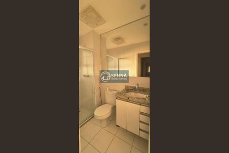 85_photo/94cf26affd.b9495b8b278b486e-ATLAS-a46657cb-b22b-4a8c-a320-b773d0e184d5.jpg de apartamento para alugar com 3 quartos, 114m² em Jardim Bonfiglioli, Jundiaí