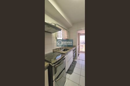 45_photo/94cf26affd.b9495b8b278b486e-ATLAS-a64fc266-3cf1-447d-9ded-8ba609c55f7e.jpg de apartamento para alugar com 3 quartos, 114m² em Jardim Bonfiglioli, Jundiaí