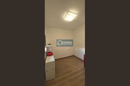 67_photo/94cf26affd.b9495b8b278b486e-ATLAS-ab3911ed-e9c3-48ea-8acc-fe47f485a446.jpg de apartamento para alugar com 3 quartos, 114m² em Jardim Bonfiglioli, Jundiaí