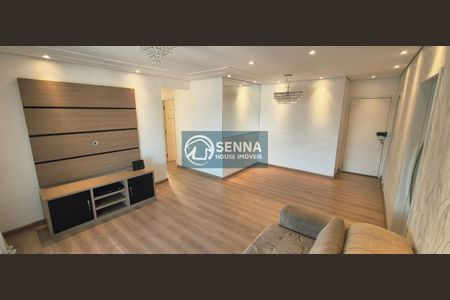 11_photo/94cf26affd.b9495b8b278b486e-ATLAS-b2f16fa0-545a-4cae-a216-88a4312a867a.jpg de apartamento para alugar com 3 quartos, 114m² em Jardim Bonfiglioli, Jundiaí