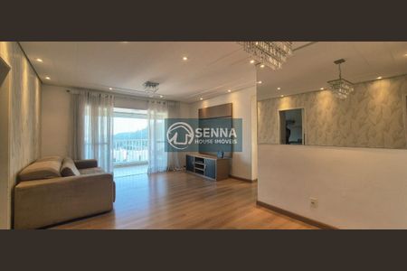 3_photo/94cf26affd.b9495b8b278b486e-ATLAS-c967b3b2-501f-49a0-adce-db11dd736ae2.jpg de apartamento para alugar com 3 quartos, 114m² em Jardim Bonfiglioli, Jundiaí