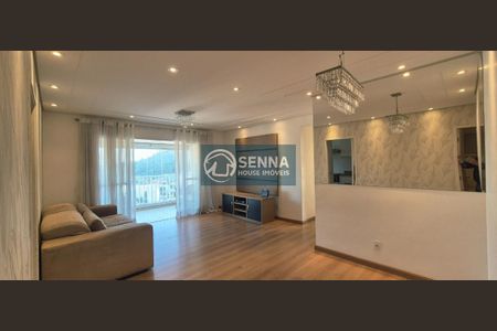 5_photo/94cf26affd.b9495b8b278b486e-ATLAS-c9df8746-0f63-4f55-8c81-6df7b02f8603.jpg de apartamento para alugar com 3 quartos, 114m² em Jardim Bonfiglioli, Jundiaí