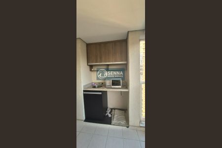 29_photo/94cf26affd.b9495b8b278b486e-ATLAS-cc43d8c2-cd12-4e2d-ab64-6f2d86005985.jpg de apartamento para alugar com 3 quartos, 114m² em Jardim Bonfiglioli, Jundiaí