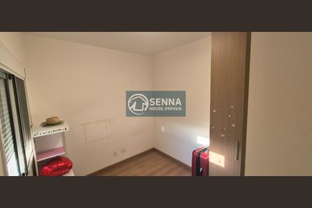 69_photo/94cf26affd.b9495b8b278b486e-ATLAS-ce11a689-325c-4351-b917-55ac5bc55ccf.jpg de apartamento para alugar com 3 quartos, 114m² em Jardim Bonfiglioli, Jundiaí