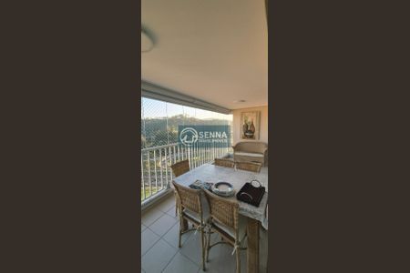 25_photo/94cf26affd.b9495b8b278b486e-ATLAS-eda22a82-a0e7-4008-bf6f-51ed017828aa.jpg de apartamento para alugar com 3 quartos, 114m² em Jardim Bonfiglioli, Jundiaí