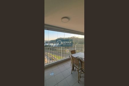 27_photo/94cf26affd.b9495b8b278b486e-ATLAS-eea69955-2de2-452e-95c6-c3680d1d3f0e.jpg de apartamento para alugar com 3 quartos, 114m² em Jardim Bonfiglioli, Jundiaí