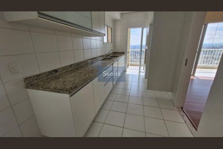 2_photo/94cf26affd.d90cd7c7faa72788-ATLAS-048366fe-e0f8-45d0-9a97-22e036814b73.jpg de apartamento para alugar com 3 quartos, 111m² em Jardim Bonfiglioli, Jundiaí