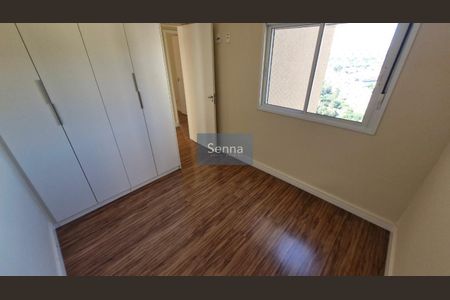 3_photo/94cf26affd.d90cd7c7faa72788-ATLAS-05113db6-3b50-4fcd-bd49-018153489dae.jpg de apartamento para alugar com 3 quartos, 111m² em Jardim Bonfiglioli, Jundiaí