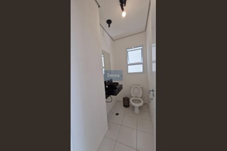 4_photo/94cf26affd.d90cd7c7faa72788-ATLAS-056f232f-9420-43cd-b5c5-2dd29a77d002.jpg de apartamento para alugar com 3 quartos, 111m² em Jardim Bonfiglioli, Jundiaí