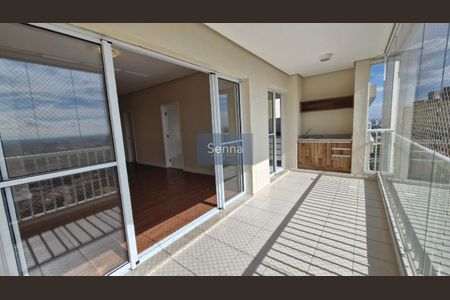 3_photo/94cf26affd.d90cd7c7faa72788-ATLAS-06a1dcc5-bd54-4614-9c33-04a8e97a3886.jpg de apartamento para alugar com 3 quartos, 111m² em Jardim Bonfiglioli, Jundiaí