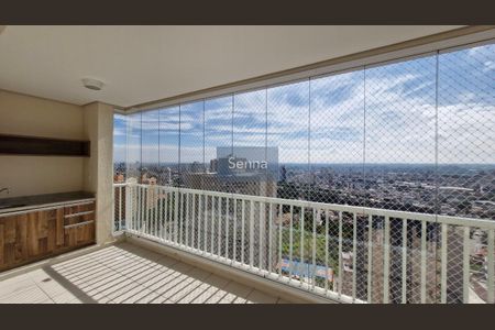 4_photo/94cf26affd.d90cd7c7faa72788-ATLAS-0c2b482d-9a76-4790-8ee9-33114c6ce1b2.jpg de apartamento para alugar com 3 quartos, 111m² em Jardim Bonfiglioli, Jundiaí