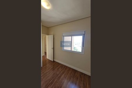 6_photo/94cf26affd.d90cd7c7faa72788-ATLAS-0ec725d7-ae6f-4a26-ba3a-63f072e0f416.jpg de apartamento para alugar com 3 quartos, 111m² em Jardim Bonfiglioli, Jundiaí