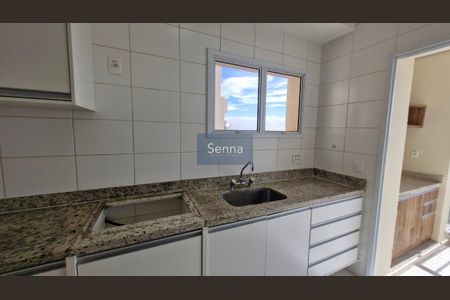 7_photo/94cf26affd.d90cd7c7faa72788-ATLAS-15730cf5-5b35-4738-af4d-6b835fb1b31f.jpg de apartamento para alugar com 3 quartos, 111m² em Jardim Bonfiglioli, Jundiaí