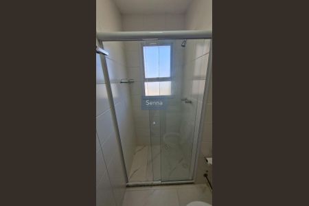 10_photo/94cf26affd.d90cd7c7faa72788-ATLAS-204d4431-9ace-46a9-a231-bb171aba50fc.jpg de apartamento para alugar com 3 quartos, 111m² em Jardim Bonfiglioli, Jundiaí