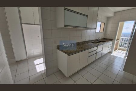 11_photo/94cf26affd.d90cd7c7faa72788-ATLAS-20ef9f53-eb0b-43a7-92b9-430d7d7cc65f.jpg de apartamento para alugar com 3 quartos, 111m² em Jardim Bonfiglioli, Jundiaí