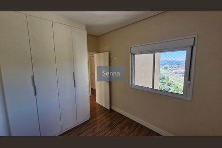 12_photo/94cf26affd.d90cd7c7faa72788-ATLAS-2f5dee0f-a613-4e9d-a672-53abe47fed67.jpg de apartamento para alugar com 3 quartos, 111m² em Jardim Bonfiglioli, Jundiaí