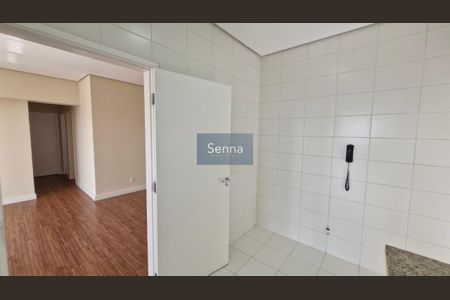 8_photo/94cf26affd.d90cd7c7faa72788-ATLAS-32f76056-882d-4afe-8036-8d9335d3ffd3.jpg de apartamento para alugar com 3 quartos, 111m² em Jardim Bonfiglioli, Jundiaí