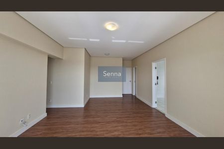 9_photo/94cf26affd.d90cd7c7faa72788-ATLAS-3c5a1adc-ce6c-42ca-aa67-af238a26729a.jpg de apartamento para alugar com 3 quartos, 111m² em Jardim Bonfiglioli, Jundiaí