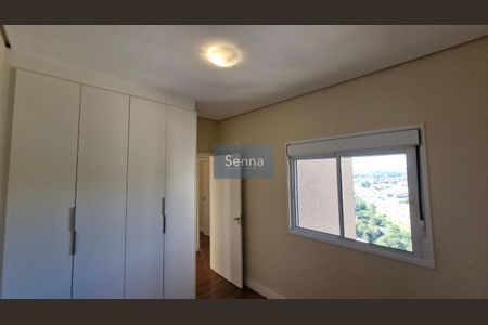 5_photo/94cf26affd.d90cd7c7faa72788-ATLAS-7864ae2d-ba32-4884-b6da-0f8da27b0710.jpg de apartamento para alugar com 3 quartos, 111m² em Jardim Bonfiglioli, Jundiaí