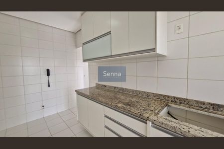 2_photo/94cf26affd.d90cd7c7faa72788-ATLAS-b8b64013-b67d-4217-bd7b-49a385d032cf.jpg de apartamento para alugar com 3 quartos, 111m² em Jardim Bonfiglioli, Jundiaí