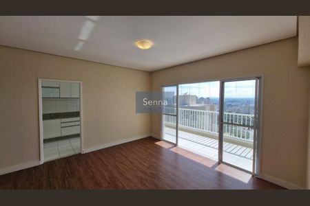 3_photo/94cf26affd.d90cd7c7faa72788-ATLAS-c06882e4-9b20-4eb6-8e8a-474003190207.jpg de apartamento para alugar com 3 quartos, 111m² em Jardim Bonfiglioli, Jundiaí