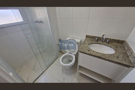 9_photo/94cf26affd.d90cd7c7faa72788-ATLAS-fd3e05ce-0768-4a7d-96b9-94fcdf3dbaf3.jpg de apartamento para alugar com 3 quartos, 111m² em Jardim Bonfiglioli, Jundiaí