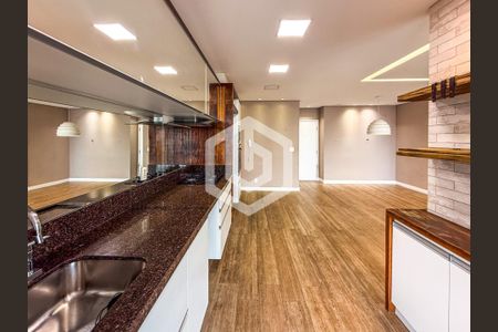 5_photo/94cf26affd.e3a954dfb45dd8a0-ATLAS-28a41df5-0e7c-45a3-9f7b-98a1a906dd1a.jpg de apartamento para alugar com 2 quartos, 111m² em Jardim Bonfiglioli, Jundiaí