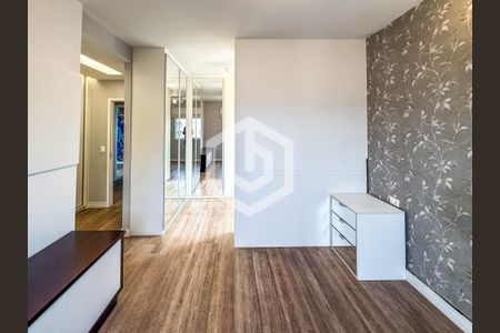 9_photo/94cf26affd.e3a954dfb45dd8a0-ATLAS-3f20fca3-c752-441e-b8ed-99f6fc8f9d71.jpg de apartamento para alugar com 2 quartos, 111m² em Jardim Bonfiglioli, Jundiaí