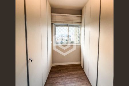 11_photo/94cf26affd.e3a954dfb45dd8a0-ATLAS-efae92ff-b10d-4422-8de1-a6f35550a7d9.jpg de apartamento para alugar com 2 quartos, 111m² em Jardim Bonfiglioli, Jundiaí